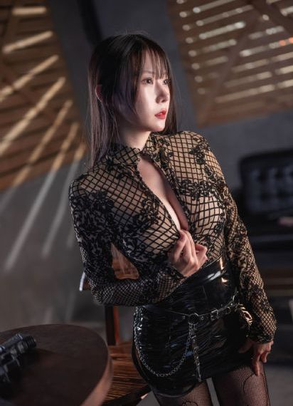 《西游降魔篇》2免费观看